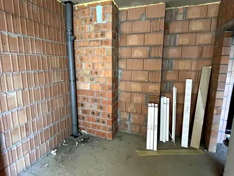 квартира по адресу Щурата ул., 8