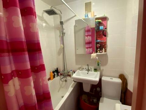 квартира по адресу Героев Труда ул., 33