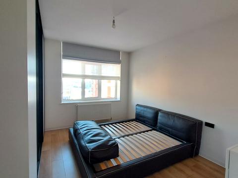 квартира за адресою Незалежності просп., 106а