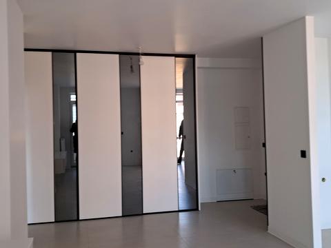 квартира за адресою Незалежності просп., 106а