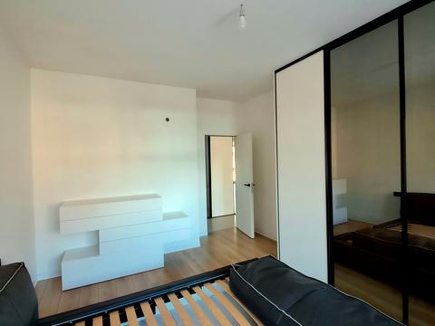 квартира за адресою Незалежності просп., 106а