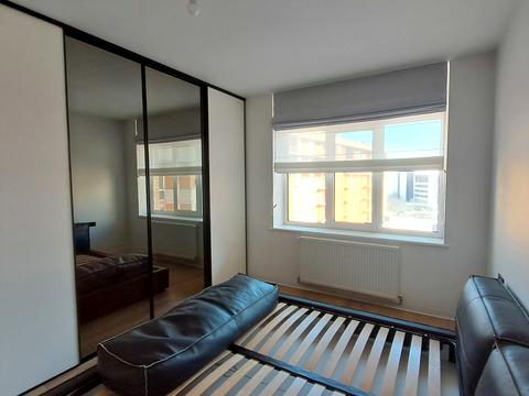 квартира за адресою Незалежності просп., 106а