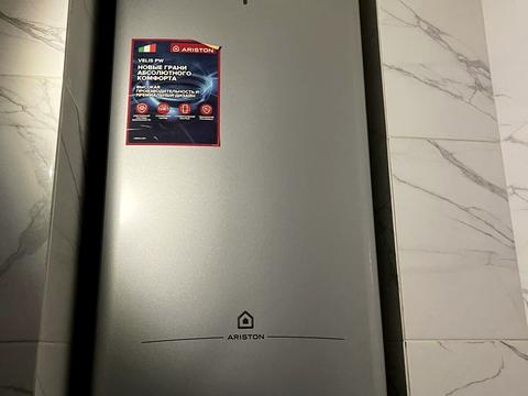 квартира по адресу Александровская ул., 1г