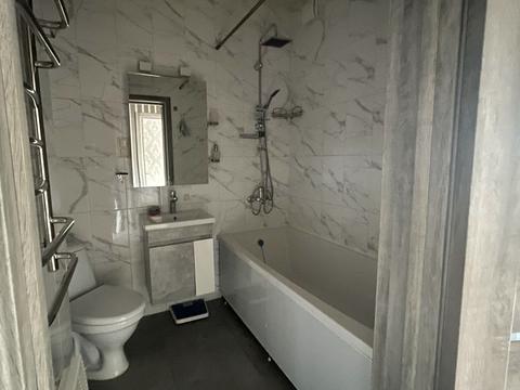 квартира по адресу Александровская ул., 1г