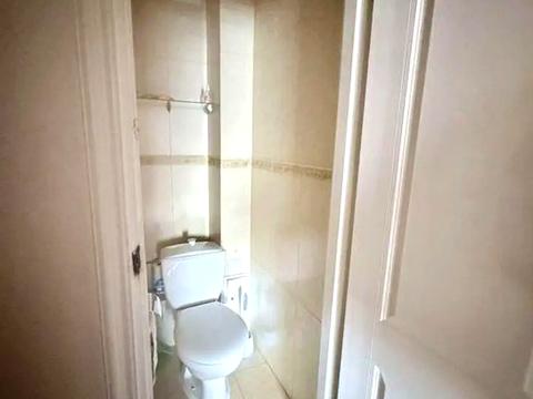 квартира за адресою Антоновича вул. (Горького), 88