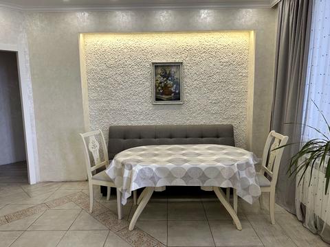 квартира за адресою Героїв України просп. (Героїв Сталінграду), 13-Ж