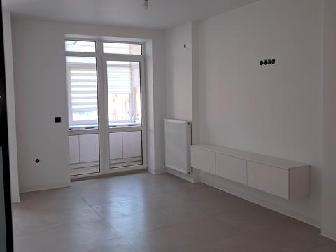 квартира за адресою Незалежності просп., 106а