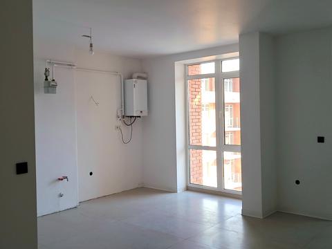 квартира за адресою Незалежності просп., 106а