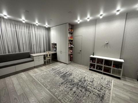 квартира за адресою Героїв України просп. (Героїв Сталінграду), 13-Ж