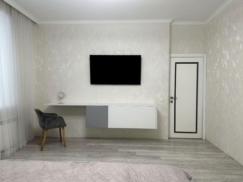 квартира за адресою Героїв України просп. (Героїв Сталінграду), 13-Ж