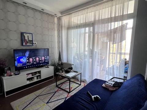 квартира за адресою Регенераторна вул., 4к2