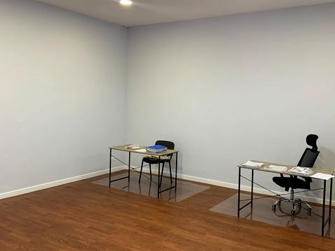 коммерческая по адресу Городоцкая ул., 42