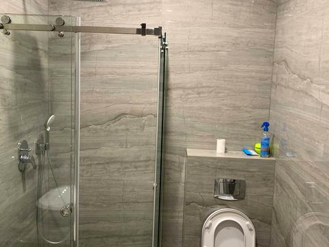 коммерческая по адресу Городоцкая ул., 42