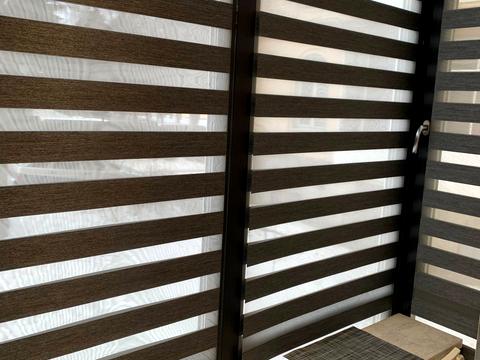 коммерческая по адресу Городоцкая ул., 42