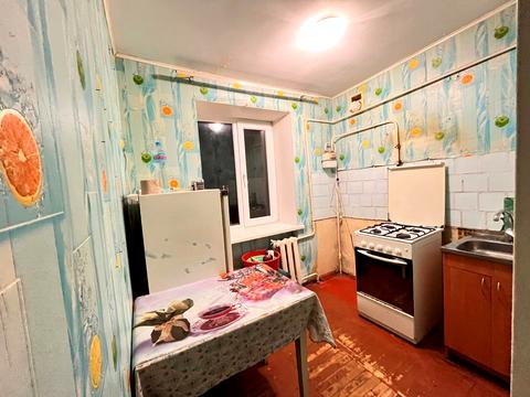 квартира по адресу Східна, 36