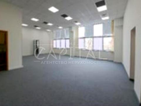 комерційна за адресою Київ, Шолуденка вул., 3