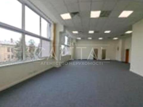 комерційна за адресою Київ, Шолуденка вул., 3