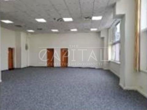 комерційна за адресою Київ, Шолуденка вул., 3