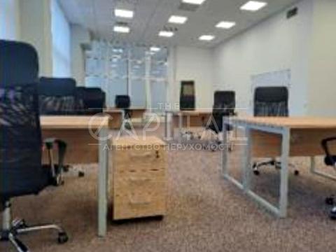 комерційна за адресою Київ, Шолуденка вул., 3