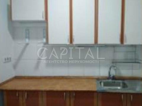 комерційна за адресою Київ, Шолуденка вул., 3