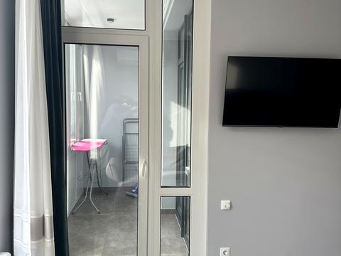 квартира по адресу Днепровская набережная ул., 18-Б