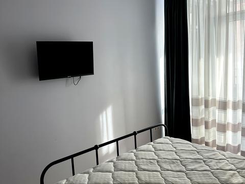 квартира по адресу Днепровская набережная ул., 18-Б