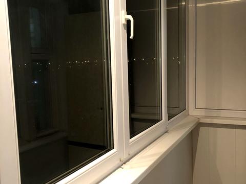 квартира за адресою Чарівна вул., 119