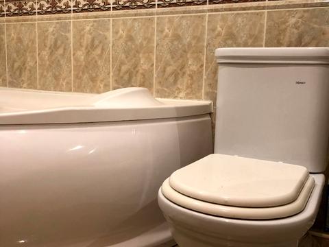 квартира за адресою Чарівна вул., 119