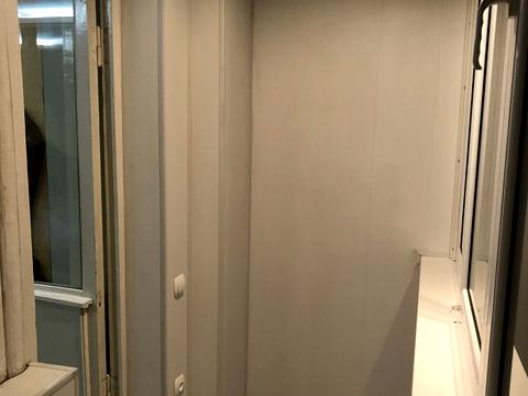 квартира за адресою Чарівна вул., 119