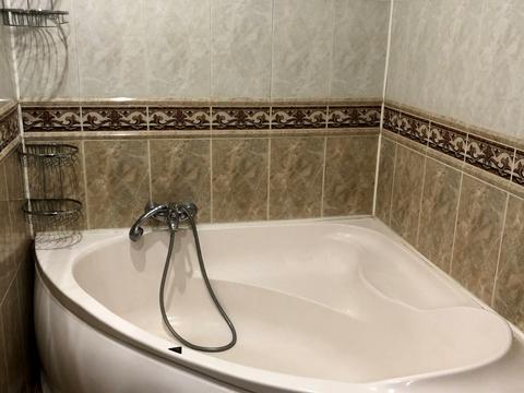 квартира за адресою Чарівна вул., 119