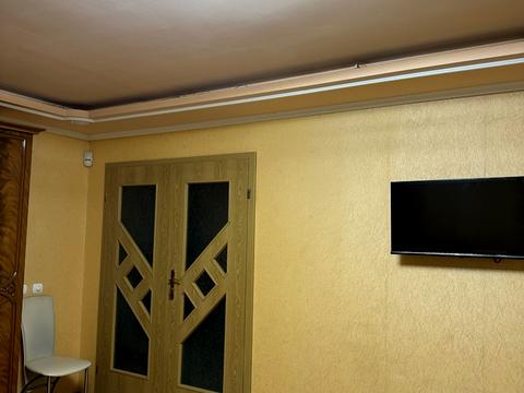 квартира за адресою Чарівна вул., 119