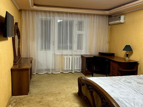 квартира за адресою Чарівна вул., 119