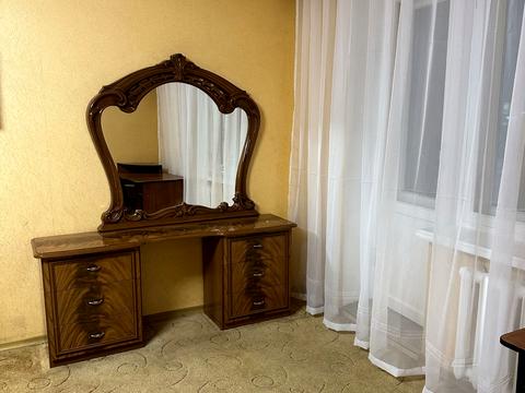 квартира за адресою Чарівна вул., 119