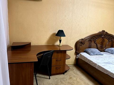 квартира за адресою Чарівна вул., 119