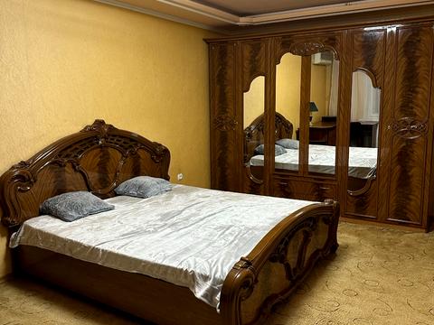 квартира за адресою Чарівна вул., 119