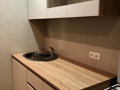 квартира за адресою Чарівна вул., 119