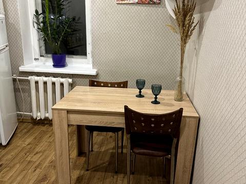 квартира за адресою Чарівна вул., 119