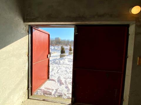 паркоместо по адресу Галицкая ул., 66б