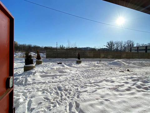 паркоместо по адресу Галицкая ул., 66б