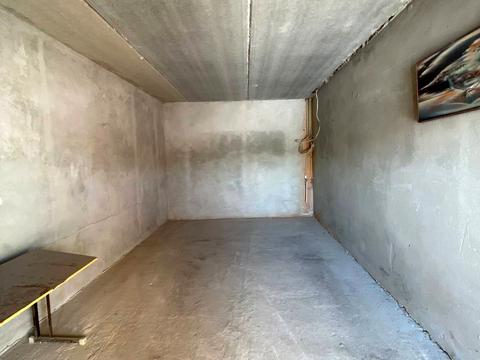 паркоместо по адресу Галицкая ул., 66б