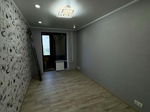 квартира за адресою Вадима Благовісного вул. (Нікольська), 80