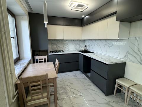 квартира за адресою Вадима Благовісного вул. (Нікольська), 80