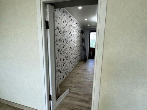 квартира за адресою Вадима Благовісного вул. (Нікольська), 80