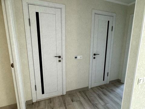 квартира за адресою Вадима Благовісного вул. (Нікольська), 80