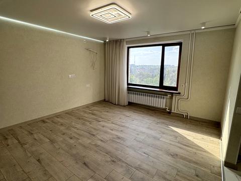 квартира за адресою Вадима Благовісного вул. (Нікольська), 80