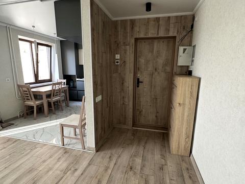 квартира за адресою Вадима Благовісного вул. (Нікольська), 80