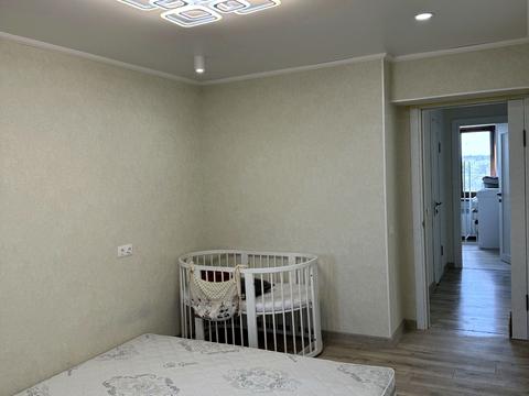 квартира за адресою Вадима Благовісного вул. (Нікольська), 80