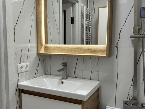 квартира за адресою Вадима Благовісного вул. (Нікольська), 80