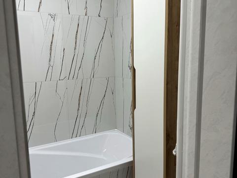 квартира за адресою Вадима Благовісного вул. (Нікольська), 80