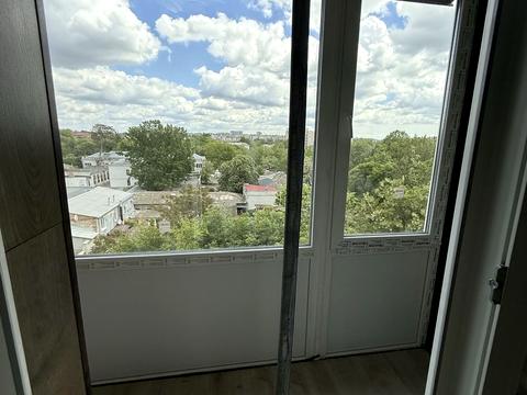 квартира за адресою Вадима Благовісного вул. (Нікольська), 80